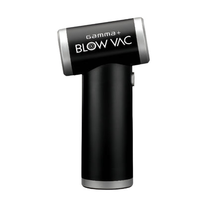 Gamma+ Blow Vac Cordless Mini Blower + Vacuum