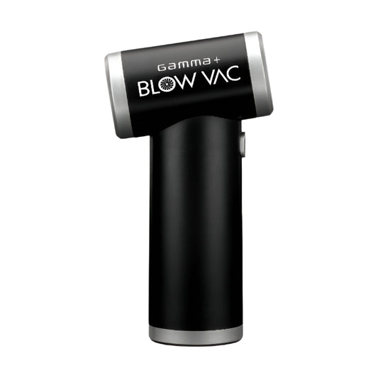 Gamma+ Blow Vac Cordless Mini Blower + Vacuum