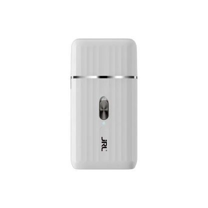 JRL Ghost SF Pro Shaver