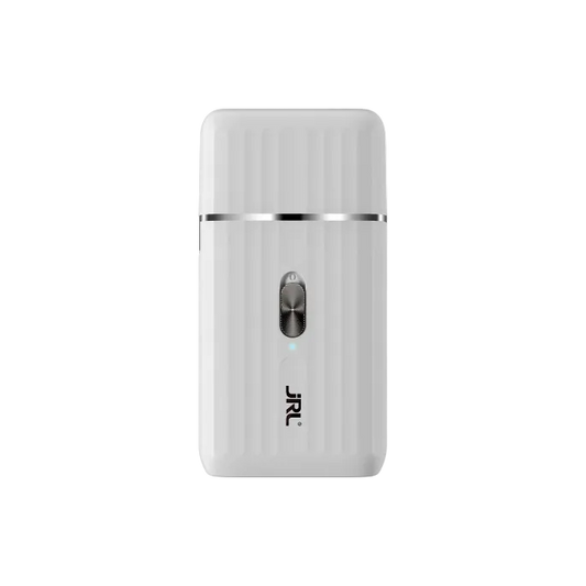 JRL Ghost SF Pro Shaver