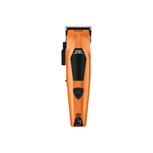 JRL Diamante Clipper