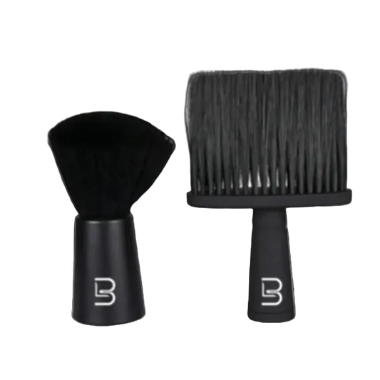 Level3 Neck Brush Set