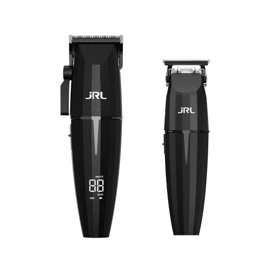 JRL Onyx Combo Collection