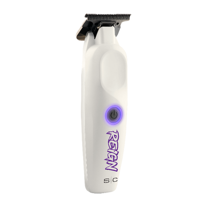StyleCraft Reign Trimmer