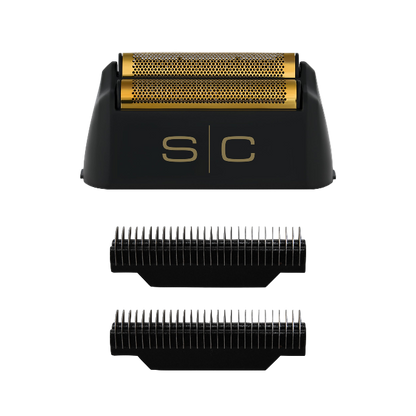 StyleCraft Instinct Foil Shaver Replacement