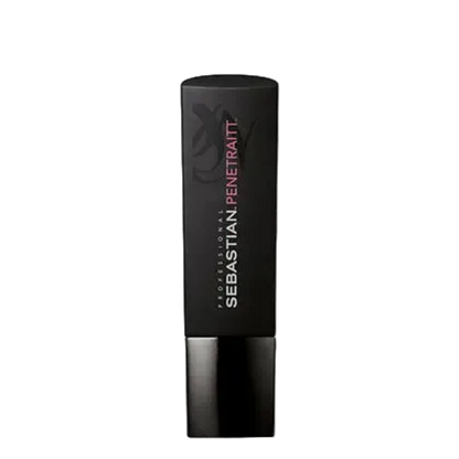 Sebastian Penetraitt Strengthening + Repair Shampoo 8.4oz