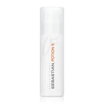 Sebastian Potion 9 Wearable Styling Treatment 5.1oz