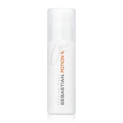 Sebastian Potion 9 Wearable Styling Treatment 5.1oz