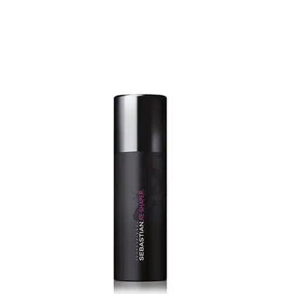 Sebastian Re-Shaper Brushable Strong Hold Hairspray 1.5oz