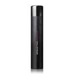 Sebastian Re-Shaper Medium to Strong Hold Hairspray 10.6oz