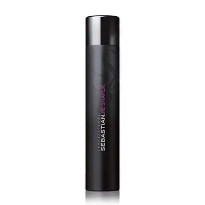 Sebastian Re-Shaper Medium to Strong Hold Hairspray 10.6oz