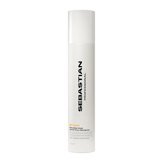 Sebastian Shaper Light to Medium Hold Hairspray 10.6oz