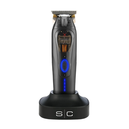 Stylecraft x 360 Jeezy Professional Trimmer