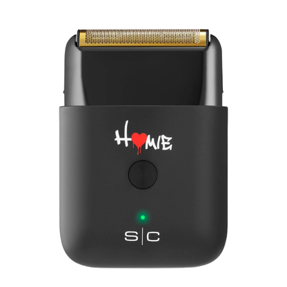 Stylecraft Homie - Nano Single Foil Shaver