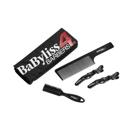 BaByliss4Barbers Essential Barber Kit