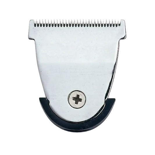 Wahl Mag/Beret Replacement Blade | 2111