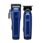 BaBylissPRO Lo-ProFX Compact Series Combo