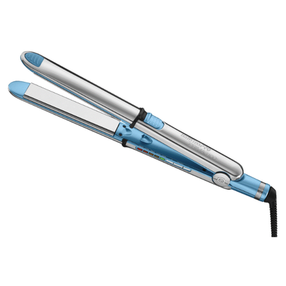 BaBylissPRO Nano Titanium Prima3100 1" Flat Iron