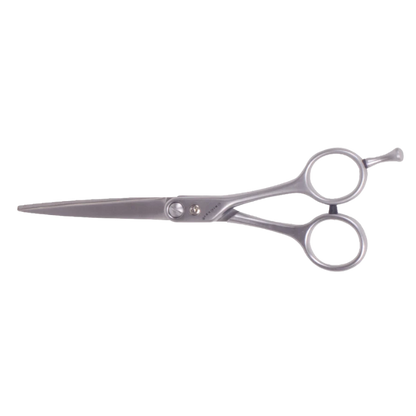 Cricket Route 66 Barber Shears - 6.5"