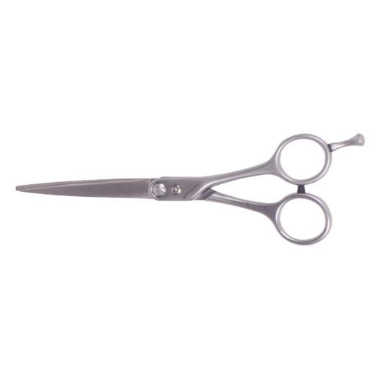 Cricket Route 66 Barber Shears - 6.5"