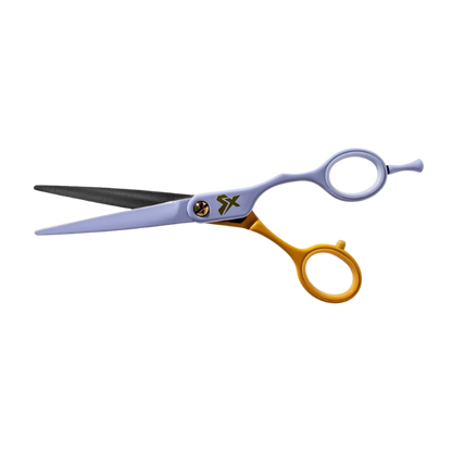 Cricket Shear Xpressions But First Serotonin - 5.75"