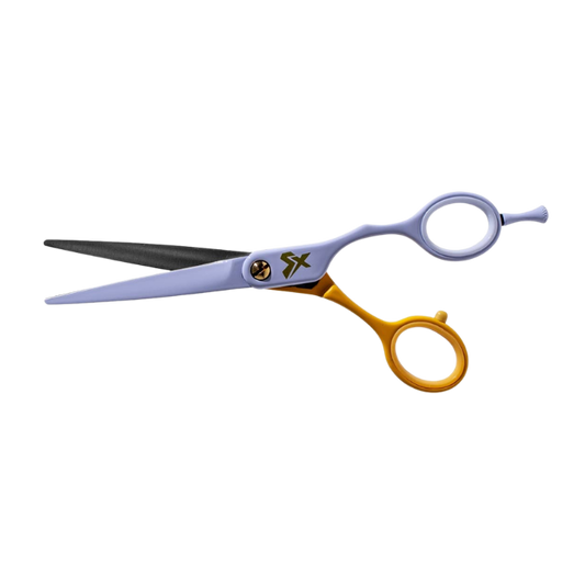 Cricket Shear Xpressions But First Serotonin - 5.75"