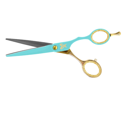 Cricket Shear Xpressions Guidance Counselor Shear - 5.75"