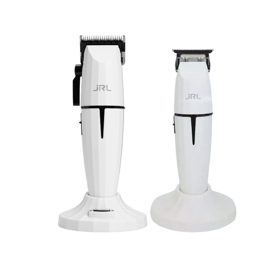 JRL Ghost Clipper + Trimmer Duo Combo
