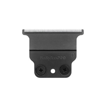 BaBylissPRO Deep-Tooth T-Blade | FX7045B