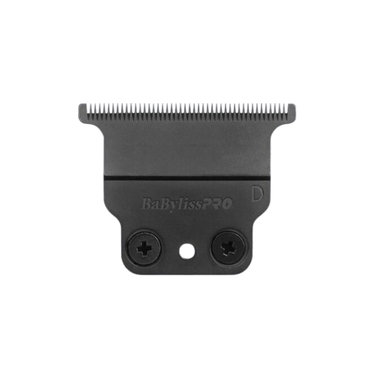 BaBylissPRO Deep-Tooth T-Blade | FX7045B