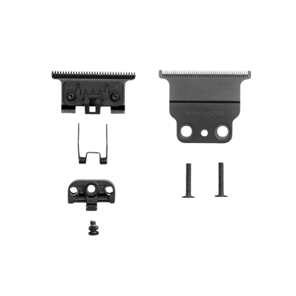 BaBylissPRO Deep-Tooth T-Blade | FX7045B