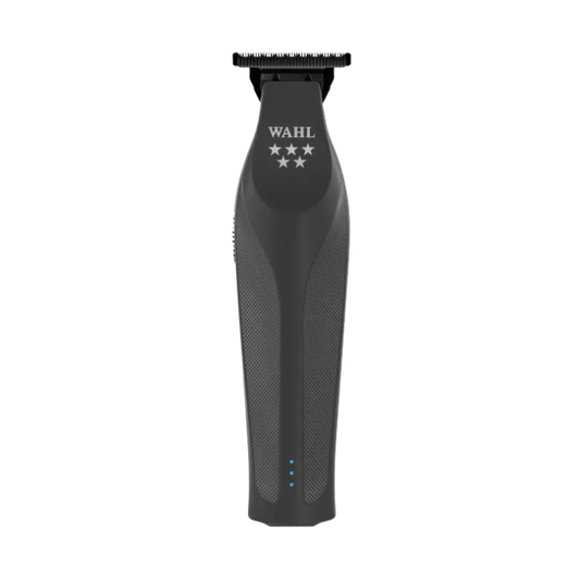 Wahl Hi-Viz Nightshade Trimmer