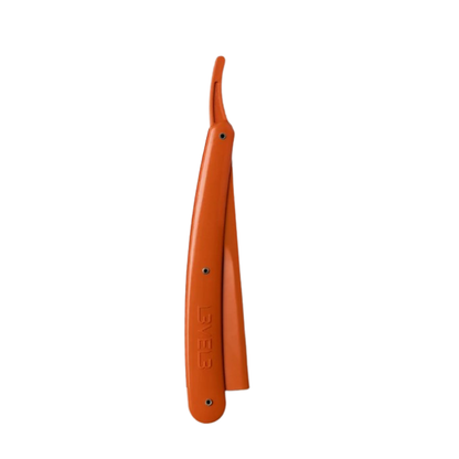 Level3 Straight Razor Holder