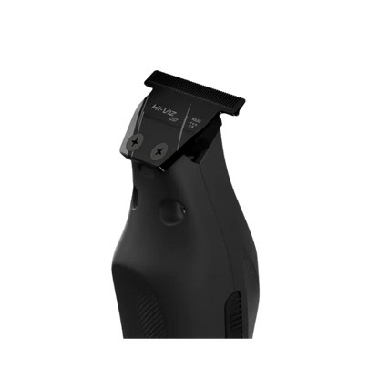 Wahl Hi-Viz Nightshade Trimmer