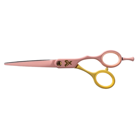 Cricket Shear Xpressions It's The Dopamine For Me Shear - 5.75"