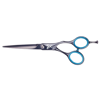 Cricket Shear Xpressions Greyzilla Shear - 5.75"