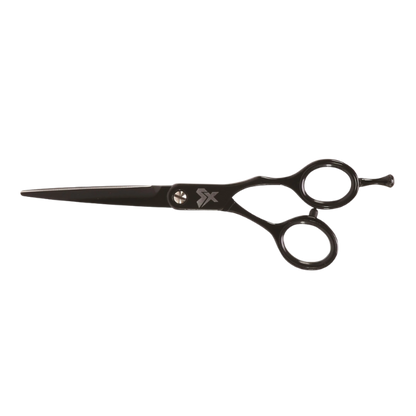 Cricket Shear Xpressions Voo-Do Shear - 5.75"