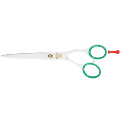 Cricket Shear Xpressions Ciao Bella Shear - 5.75"