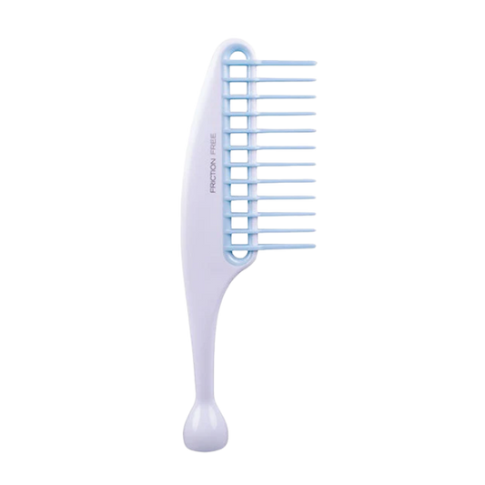 Cricket FF10 Friction Free Rake Comb