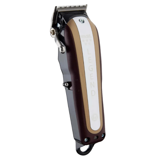 Wahl Cordless Legend Clipper