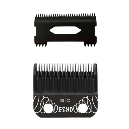 StyleCraft Echo Faper 2.0 Replacement Blade