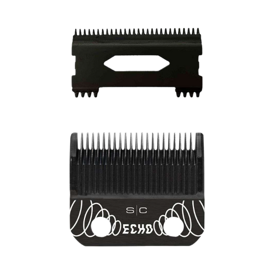 StyleCraft Echo Faper 2.0 Replacement Blade