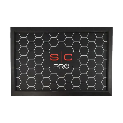 StyleCraft Non Slip Grip + Heat Resistant Mat