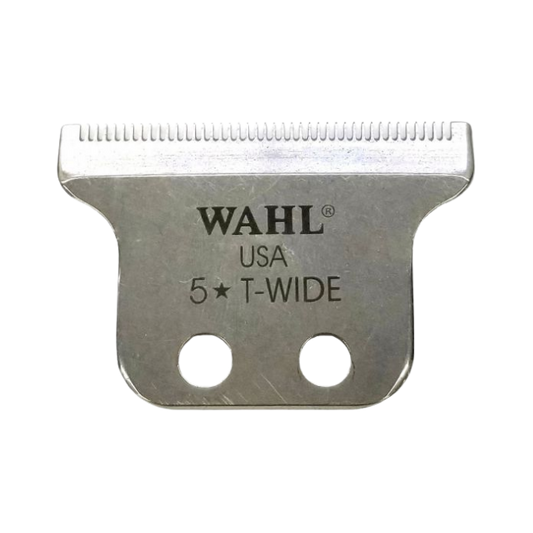 Wahl T-Wide Replacement Blade