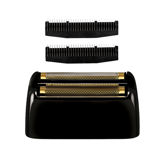 BaBylissPRO Replacement Foils & Cutter | FXRF2B