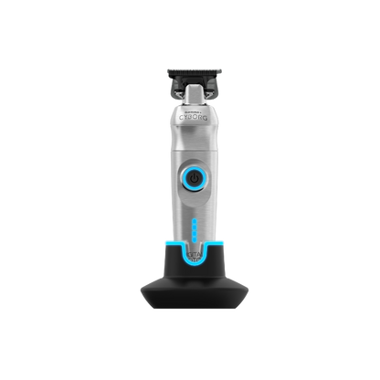 Gamma+ Cyborg Trimmer