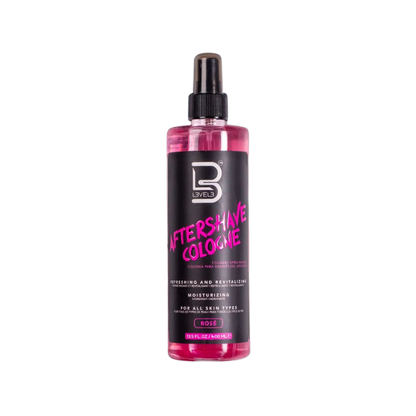 Level3 Aftershave Cologne -400ml