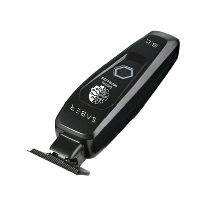 StyleCraft Saber Trimmer - Black