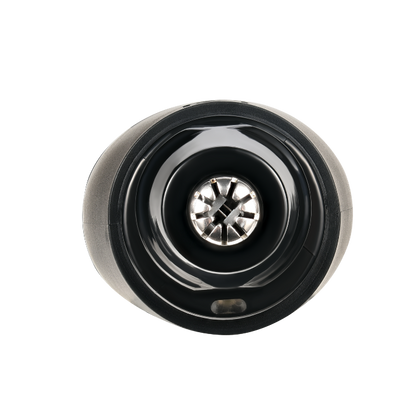StyleCraft Schnozzle Nose + Ear Trimmer