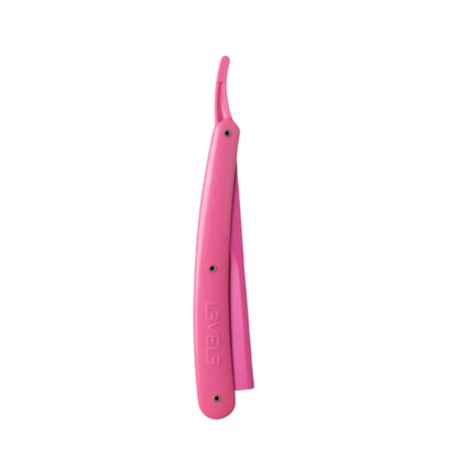 Level3 Straight Razor Holder